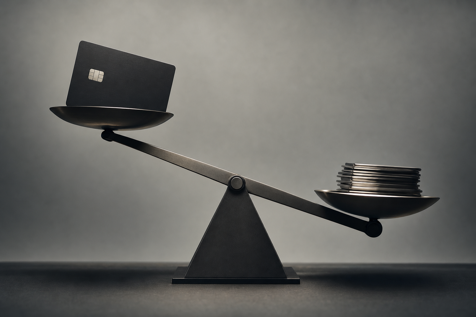 Brex Review: Unpacking the Pros and Cons for Your Business