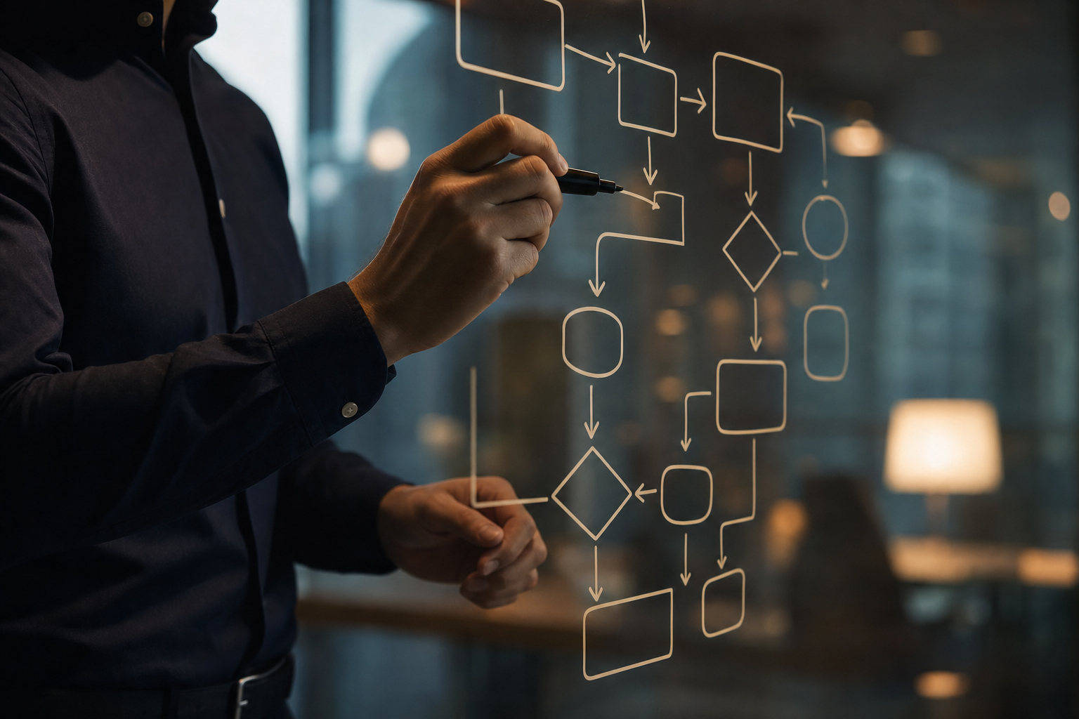 How to Set Up Effective Corporate Card Spend Policies That Employees Will Actually Follow